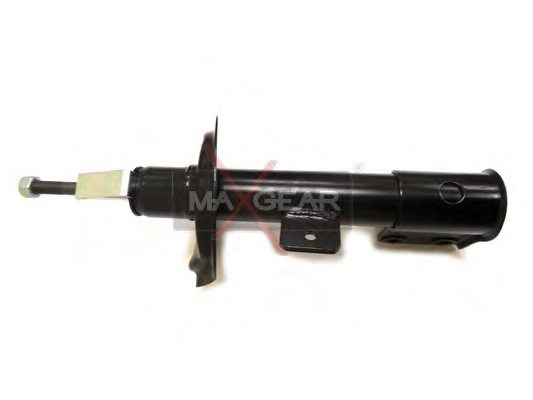 MAXGEAR 11-0353 Shock Absorber